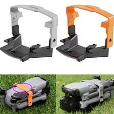 Propeller Holder Protector Stabilizer for DJI Air 3/AIR 3S Drone Accessories