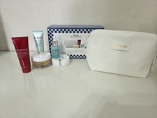 Elemis gift set - Travel skin heroes