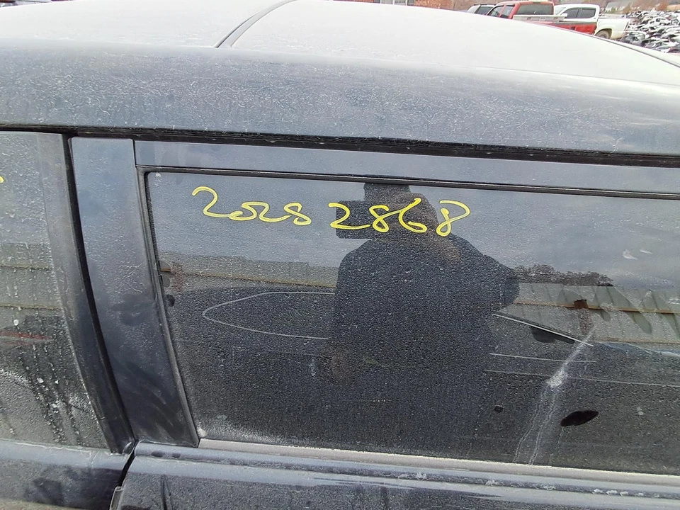 Used Steering Column Control Switch fits: 2012 Scion TC column mounted cruise Gr Foto 2 de 4