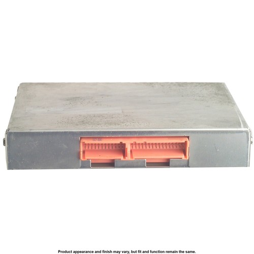 For Chevy Cavalier 1992 1993 Cardone Engine Control Module ECM ECU - Picture 3 of 5