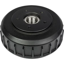 Bremstrommel für ALKO 2361 230x60 inkl Kompaktlager LK:5x112