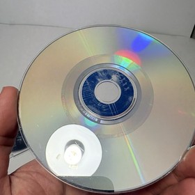 Shadow Man Sega Dreamcast Completo CIB Sin Mapa Probado Limpio Env&iacute;o R&aacute;pido