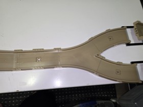 LEGO Racers: Off-Road Race Track (4588)  99% Complete Read Descript 