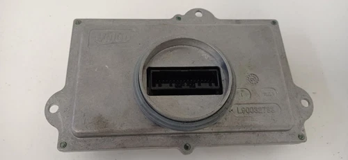 5F0941472 Centralina Luce Xenon per SEAT LEON SC (5F5) * 94619 - Foto 1 di 3