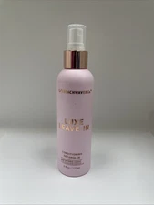 The Beachwaver Co. Haircare Luxe Leave-In Conditioning Detangler - Full Size