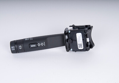 GM Jet Black Turn Signal Switch 84514420 | eBay GM Jet Black Turn Signal Switch 84514420 | eBay