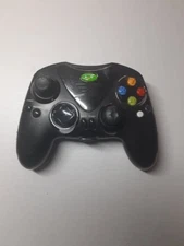 Dreamgear Wireless  Orginial Xbox Controller