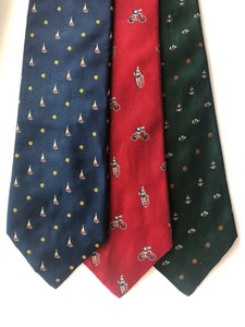 Vintage Polo Ralph Lauren Silk Hand Made Ties Cyclist Nautical Ocean Sailing Ebay Vintage Polo Ralph Lauren Silk Hand Made Ties Cyclist Nautical Ocean Sailing Ebay