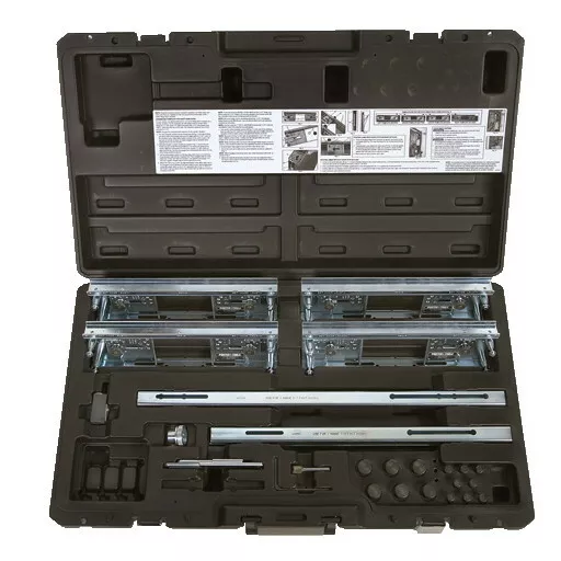 Porter cable sale door hinge jig