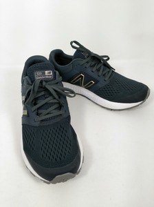 new balance 520 v5 running shoe