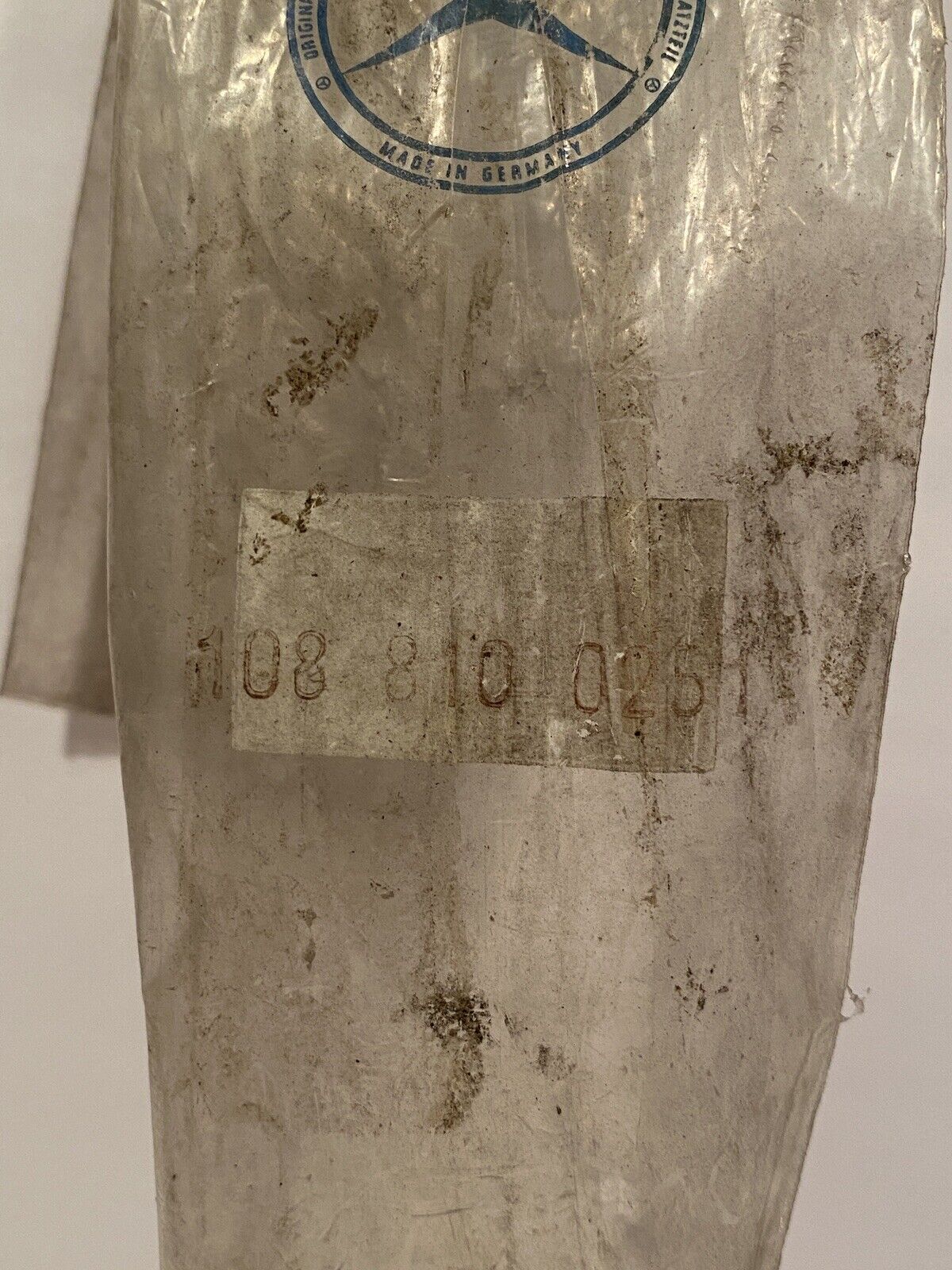 Foto 2 di 13
