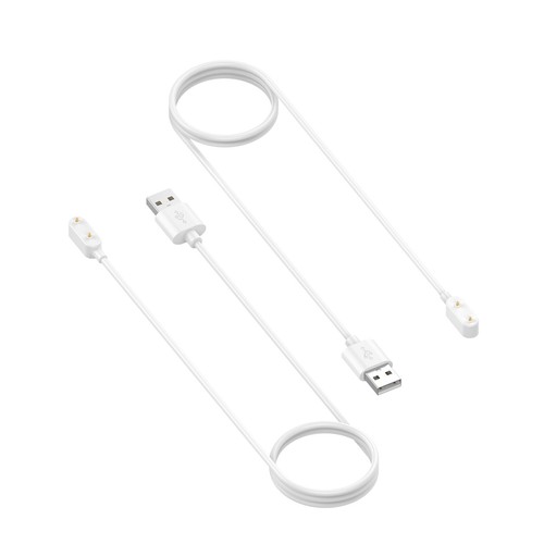 1M Replacement Charger Charging Cable for Huawei watch fit2 Honor band6 Part - 第 6/14 張圖片