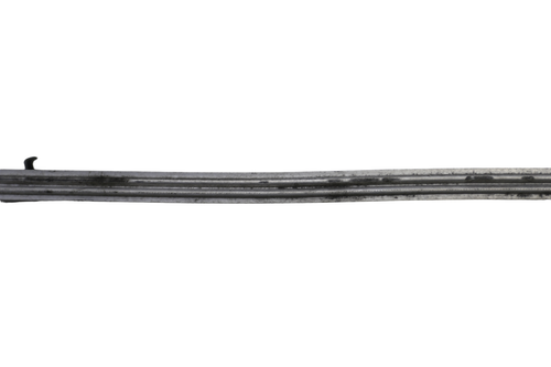Condensador de aire acondicionado delantero Mini Cooper F56 9271206 2015-2020 OEM - Imagen 6 de 7