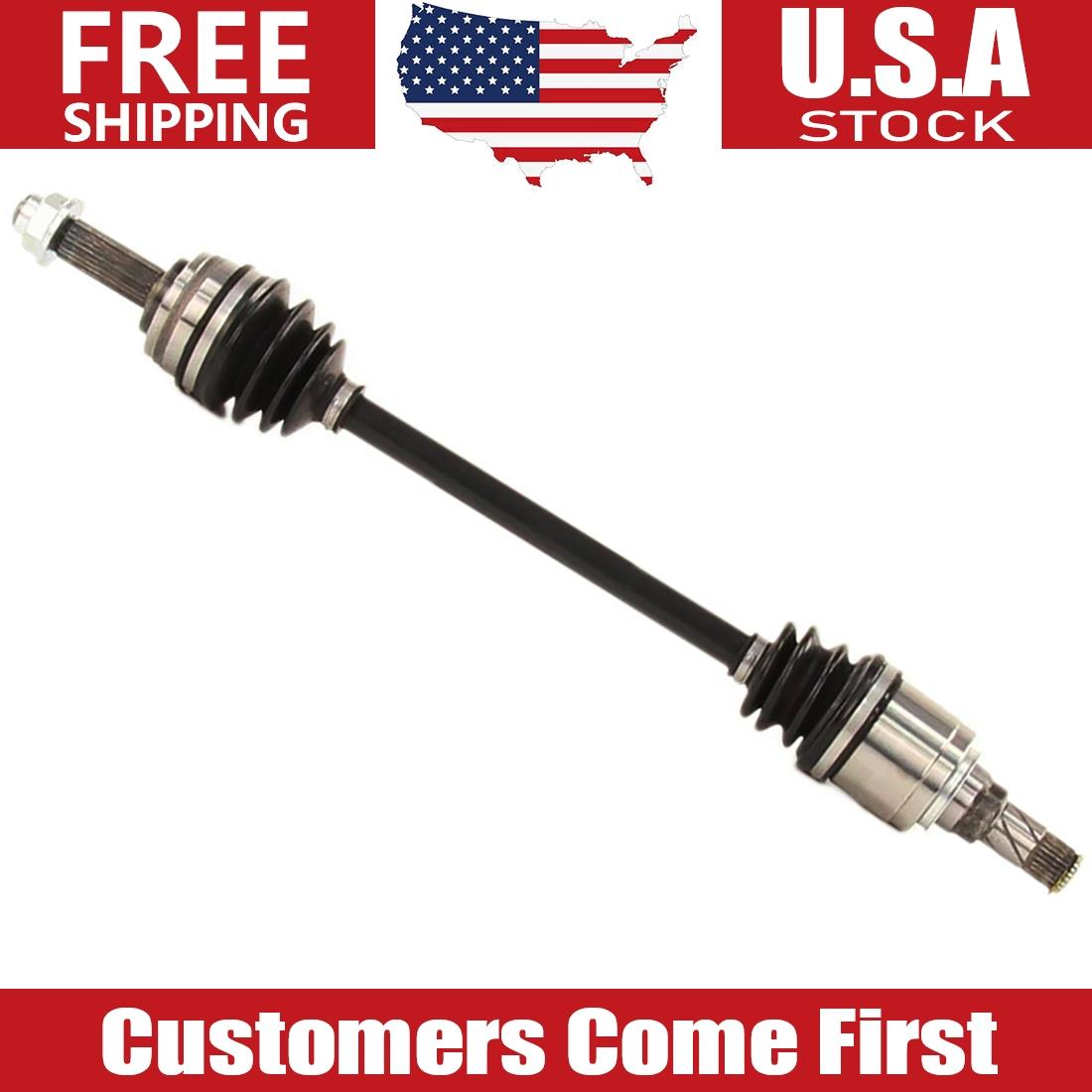 mi☆ Amazon.com: X AUTOHAUX 4C8-13761-00-00 Fuel Injector for