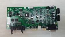 Lumenis SCANNER BOARD EA-1002420 REV. F