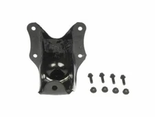 Rear Spring Rearward Leaf Spring Hanger 9SDG38 for F150 E150 Econoline Club