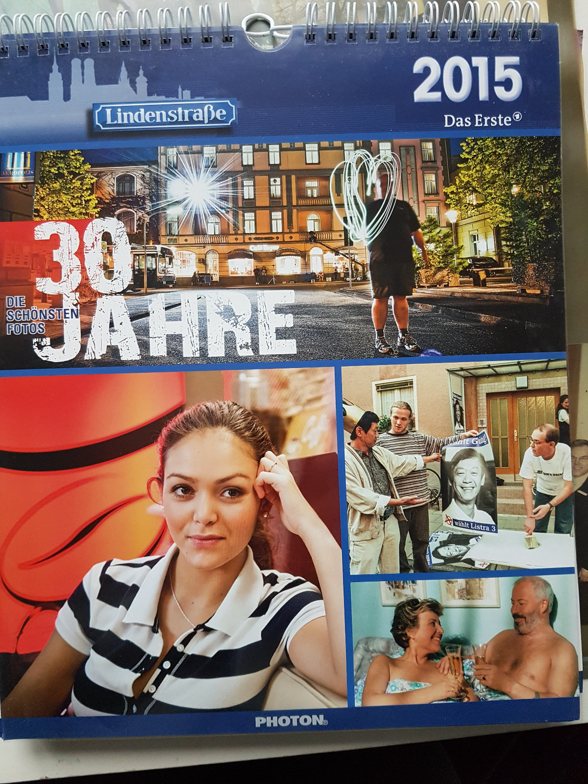 Bild 1 von 7