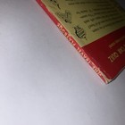 Foto 6 di 12