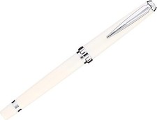 Sailor Fountain Pen Fountain Pen Reglas White Things 11-0700-210