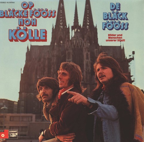 Deutsch Pop (BAP, Udo, Mey, Peter Maffay, Grönemeyer... Vinyl LP Schallplatten - Bild 14 von 86