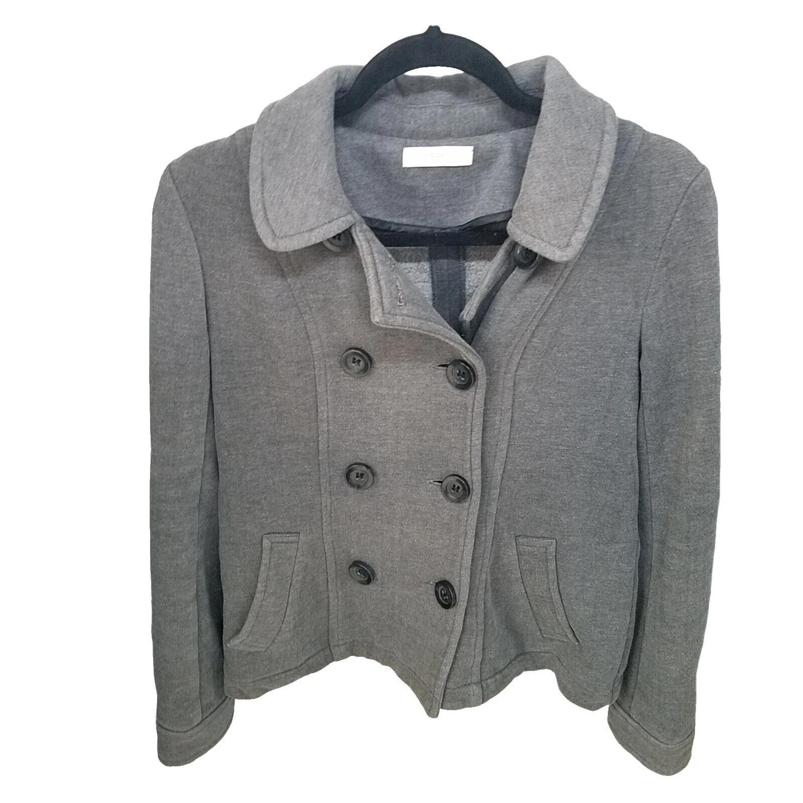 盒装标准码外套、夹克、背心女