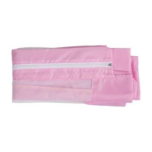 180CM Bed Safety Guards Folding Child Toddler Bed Rail Safety Protection New UK - Picture 7 of 16