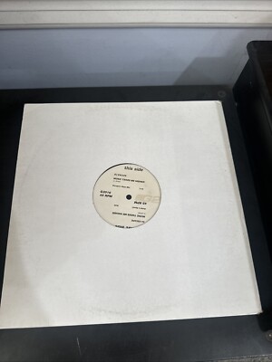 DJ Escape - Music Takes Me Higher 12 