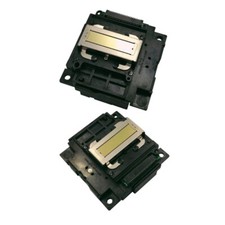 Efficient Printhead Smooth Printing For FA04010 FA04000 L300 L301 L551