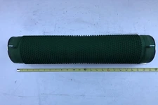 4800w 32 ohms RXG20 High Power. Ripple Brake Resistor for 18.5Kw (25HP) Inverter