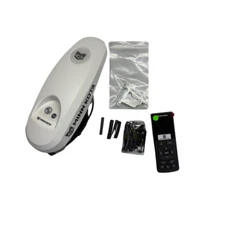 Minn Kota Riptide Powerdrive Advanced GPS Upgrade Kit w/ Micro Remote (2017 to