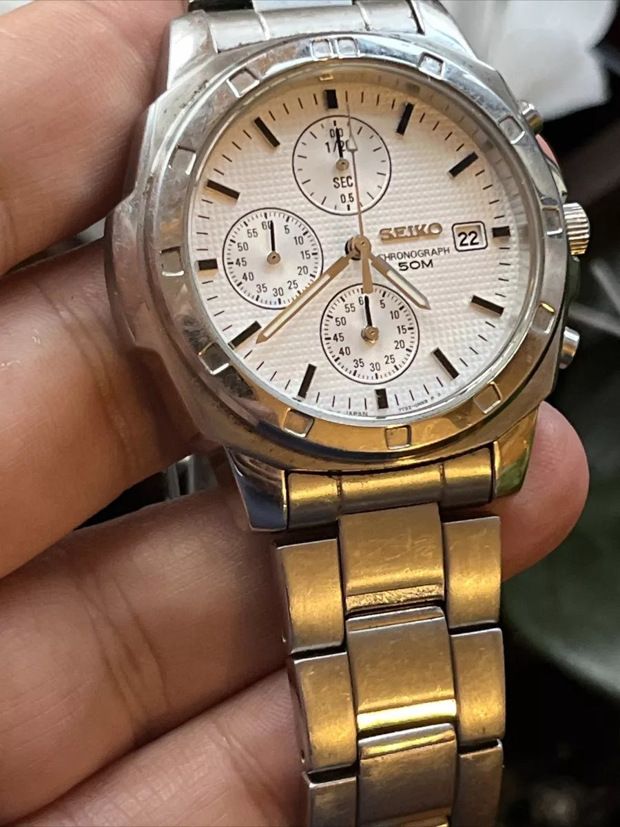 Seiko 7t92 price sale