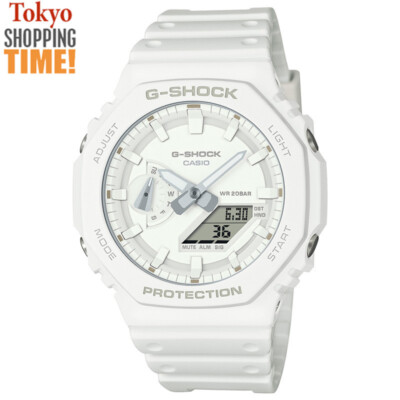 G-SHOCK デジタル腕時計 GA-2100WS-7AJF メンズ ホワイト s-l400.jpg