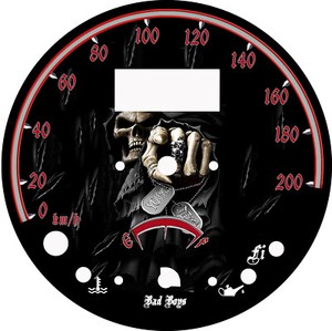 166 km to mph