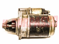 Démarreur Alfa Romeo ALFA 33