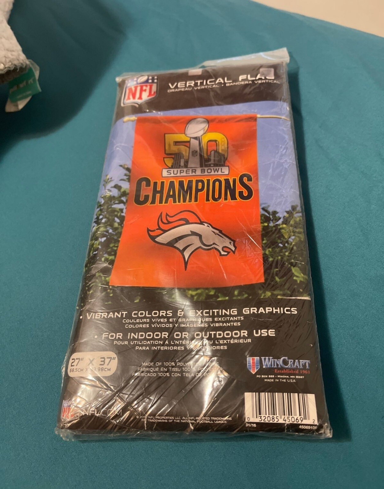Picture 1 of 1