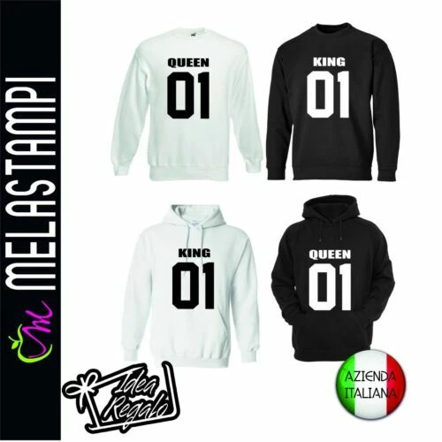 Abbigliamento e accessori nera Fruit of the Loom