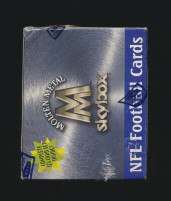 what chemicals are in newport cigarettes Menthol: facts, stats and regulations what chemicals are in newport cigarettes Menthol: facts, stats and regulations