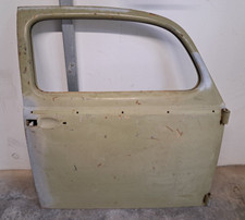 vw classic beetle door 60-64 / Import Panel