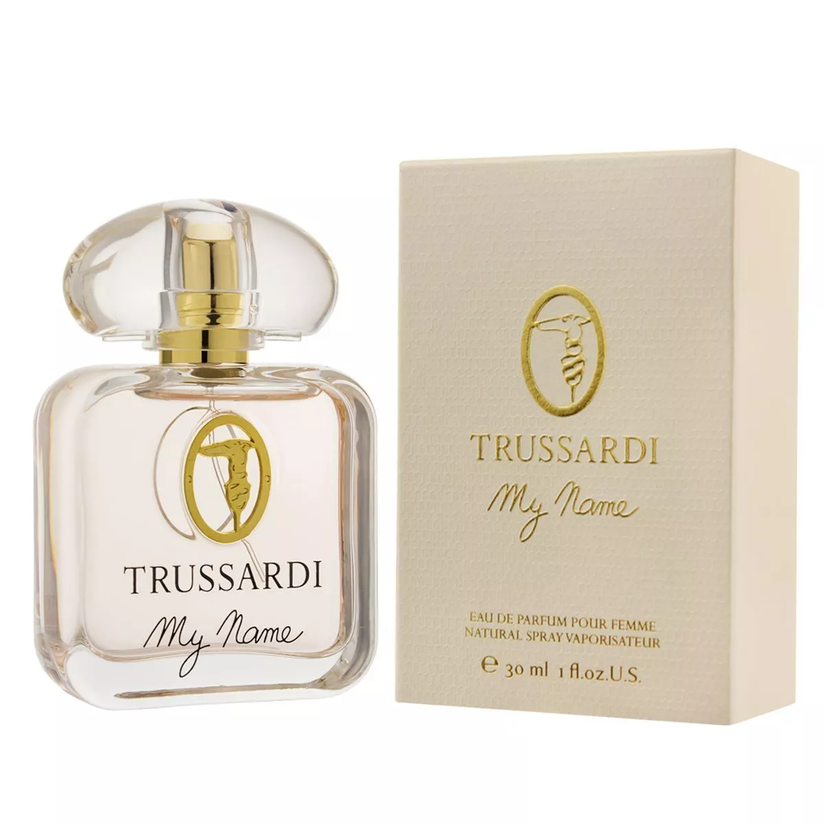 Аромат духов труссарди. Trussardi my name 50ml. Trussardi my name w EDP 30 ml. Труссарди духи женские май нейм. Духи Труссарди 30 мл.