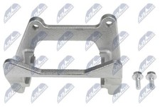 Tambour de frein Audi A4
