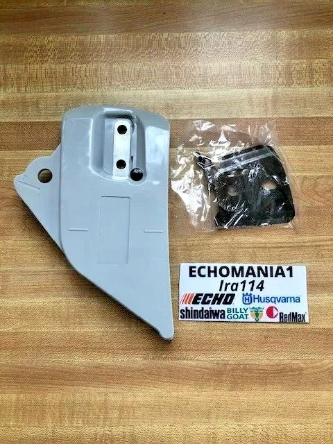 Echo cs 520 chainsaw price deals