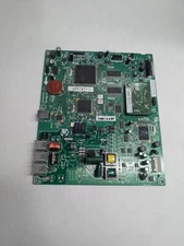 Canon FM3-7646 Faxphone L170S Fax Board Electronic Motherboard OEM