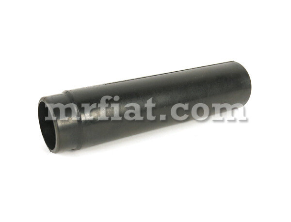 Ferrari 206 246 GT GTS E Series Gear Linkage Rubber Boot New