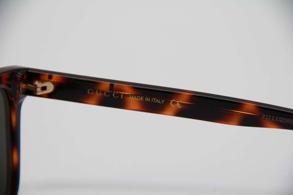 NEW GUCCI GG0637SK 002 NEW COLLECTION WOMEN'S SUNGLASSES NEW GUCCI GG0637SK 002 NEW COLLECTION WOMEN'S SUNGLASSES