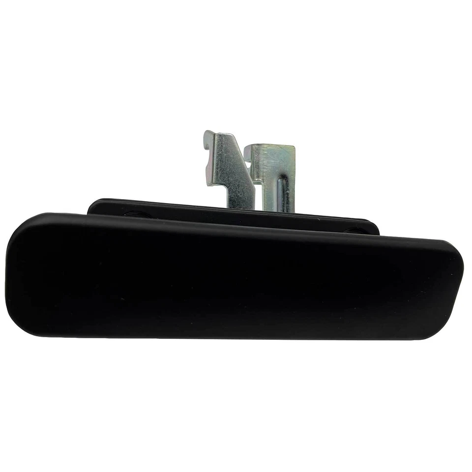 Manija de puerta exterior exterior trasera derecha para Ford E-150 E-250 6C2Z-15434A20-AA Foto 2 de 4