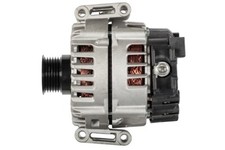 HELLA Generator für MERCEDES-BENZ HELLA Generator für MERCEDES-BENZ