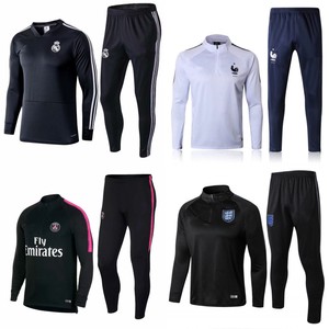 sergio sweatsuit
