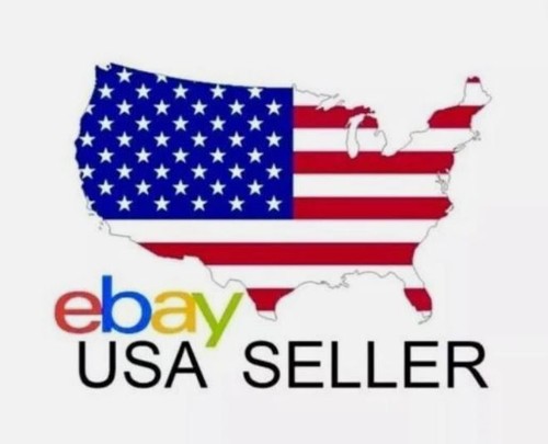 Samsung Gear VR Oculus Virtual Reality Headset 2016 SM-R323NBKAXAR (Blue Black) - Picture 20 of 22