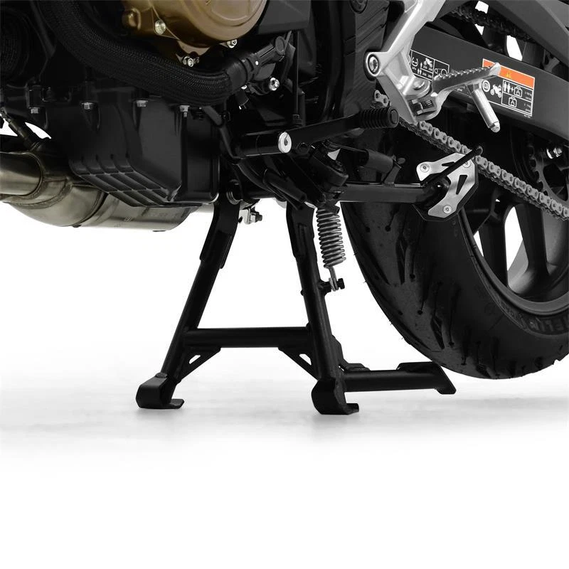 Zieger Center Stand Centre Stand Compatible With Honda CB 500 F eBay