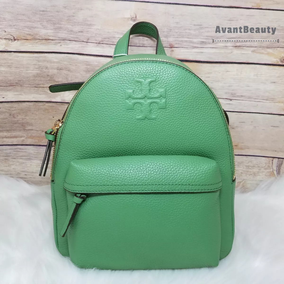 Tory burch purse clearance backpack